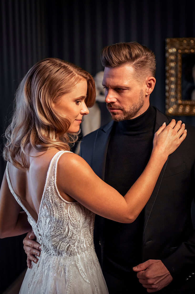 Wiebke&Alex (5) 1